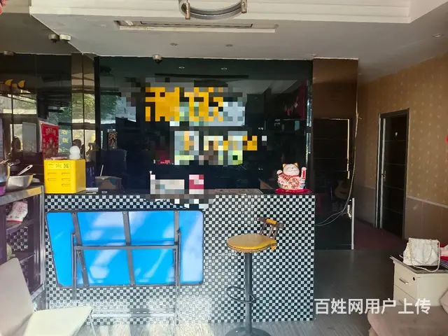 【搞定了！】南岗区征仪路临街宾馆出兑，可整兑也可分租 - 图片 3