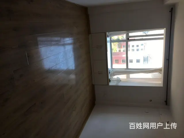 售上河城2室一厅88平米房子 - 图片 7