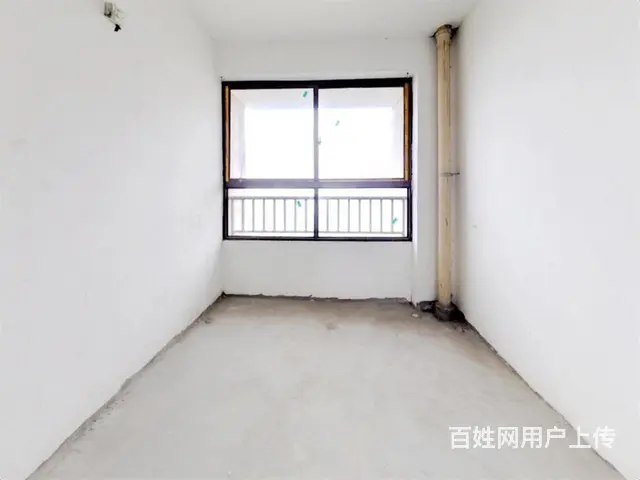 下沙江滨多层[1-7层]134.62平世茂江滨花园峻景湾南北 - 图片 9