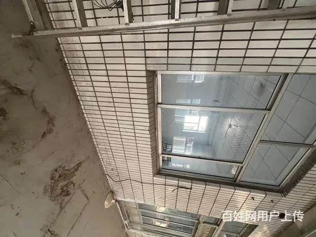周村区王村镇厂房出租 - 图片 3