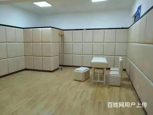 健昊软包硬包设计制作 - 图片 9
