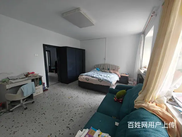 一中旁边房租出租 - 图片 3