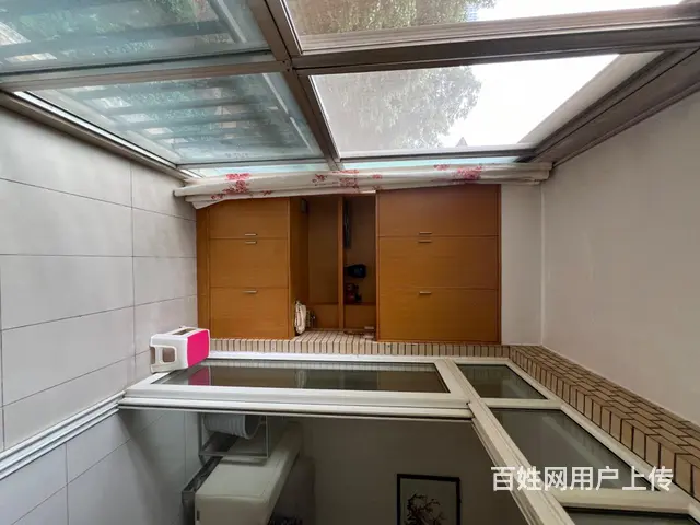 周边生活配套好，房屋直租 - 图片 12