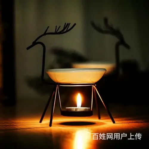 2022丽水健身专业男推拿技师sps精油开背可上们 - 图片