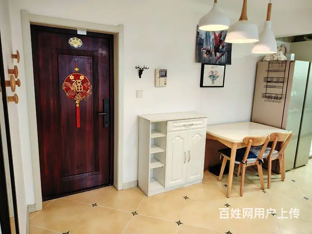 锦州中学陪读 - 图片 9