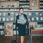 韶关高铁乘务员/安检/贵宾厅/机场