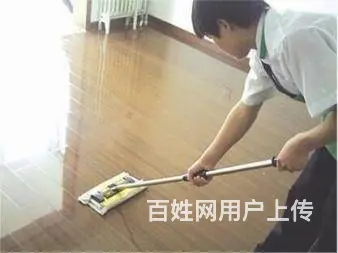 保姆公司 提供买菜做饭 家庭卫生清洁等家政服务 - 图片 6