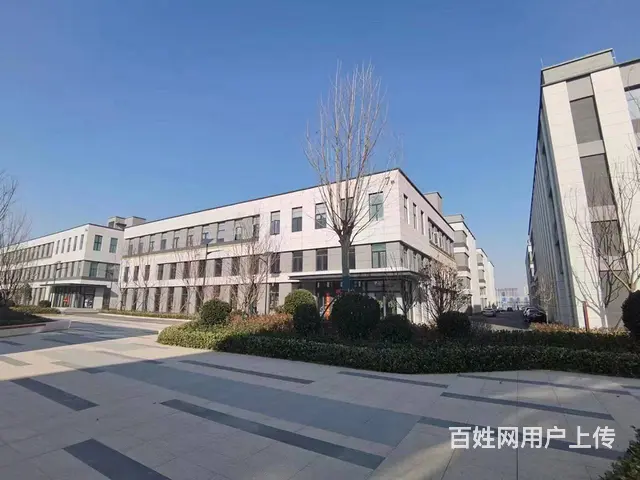 高速口50年产权，2成首付 - 图片 2