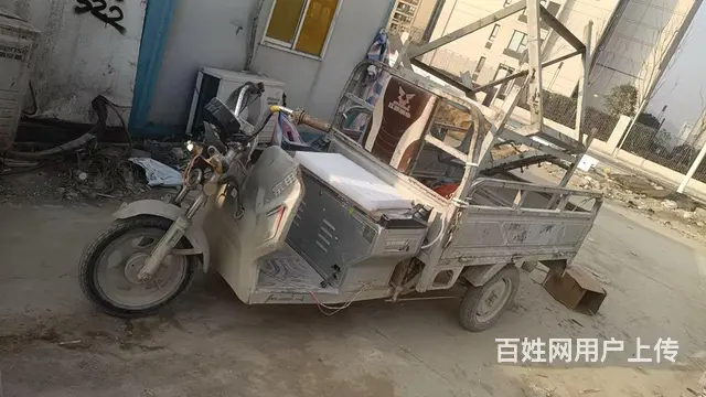 急售 - 图片