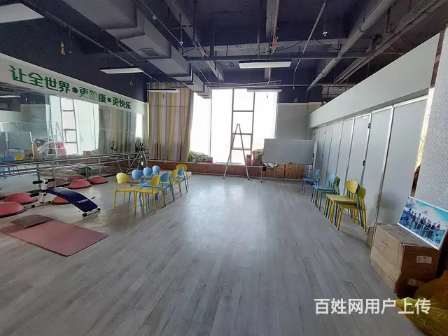 B个人一亲水湾商铺对外转让 - 图片 5