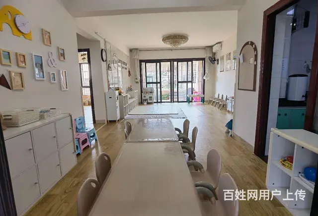 和风江岸小区房东直租 - 图片 9