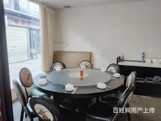 位置优越 人流量大 停车方便 接手即可经营 - 图片 3