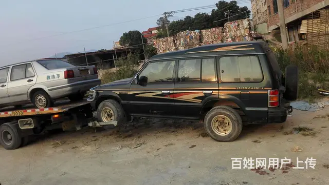 距离推荐|广德市报废车辆多少钱，广德市注销车辆要到哪里去注销 - 图片 3