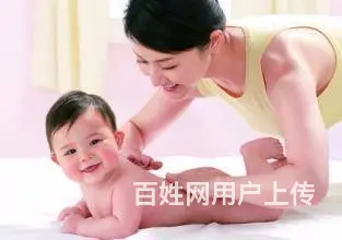 爱贝儿专业提供月嫂、育婴师、优质保姆，安心，放心！ - 图片 8