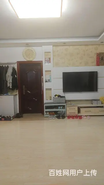 有意者可以面谈  拎包立刻入住 - 图片 6