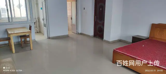 出租龙腾社区房子一套 - 图片 2