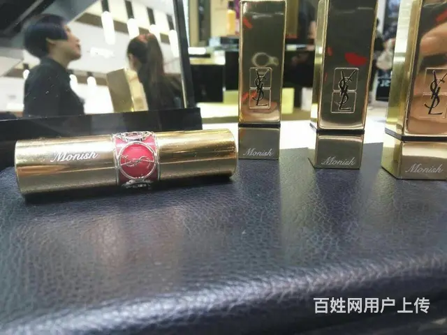 哈尔滨塑料刻字金属刻字激光刻字礼品定制标牌刻字 - 图片 5