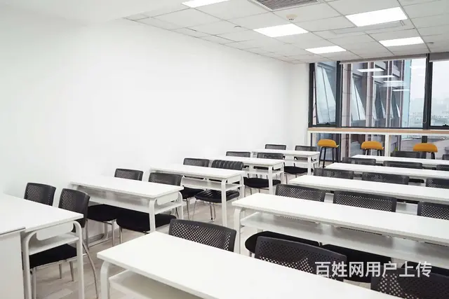 杭州西诺法语0-A2直达班 - 图片 2
