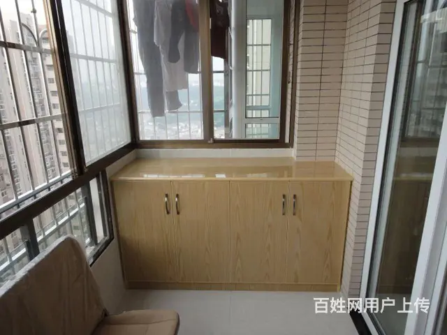 高铁站地铁口自住电梯房出租 - 图片 8