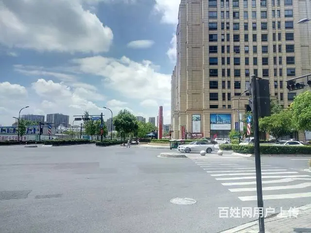 一天一杯咖啡钱，即可入驻杭州新天地中心写字楼 - 图片 10