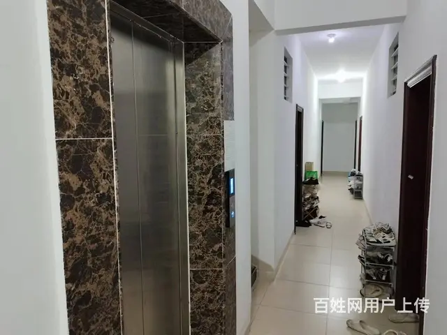 （51旺铺推荐）港门村30平多个套间出租 - 图片 2