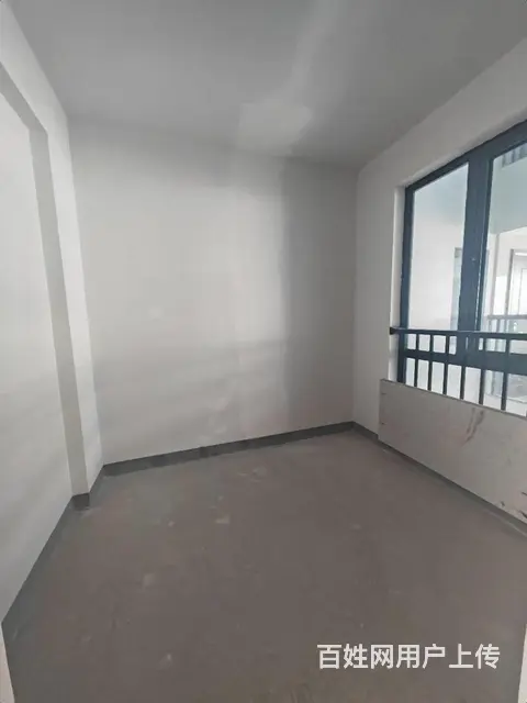 急!急!急多层[1-7层]绿城桃源小镇品霞苑(公寓住宅)17 - 图片 10