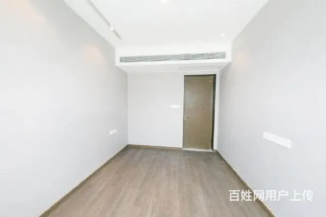 杭州壹号院(公寓住宅)4室2550.00万元此房只应天上有 - 图片 2