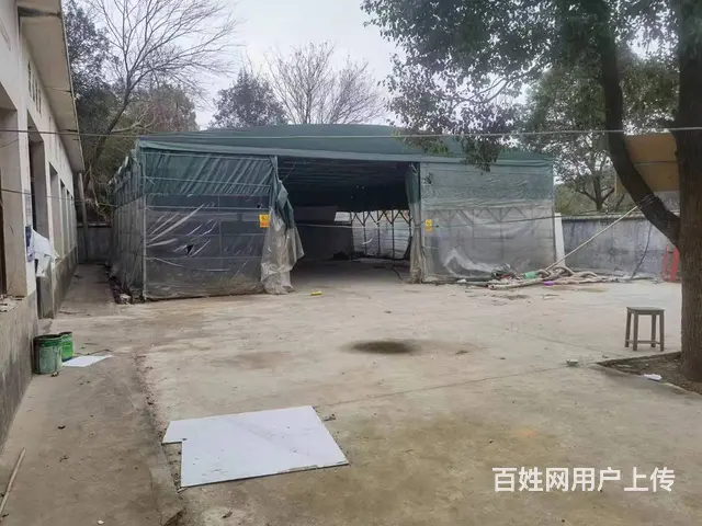 （老板本人）岳麓区周边厂房/仓库房东低价出租  5785 - 图片 1