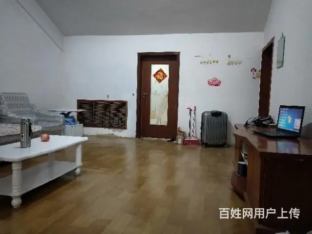 【搞定了！】自驾游日租短租可做饭 - 图片 5