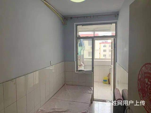 古塔区 南一里 6楼步梯 福德转盘 古塔公园 大润发超市附近 - 图片 7