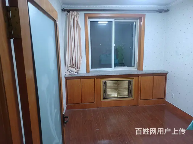 房屋出租 - 图片 4