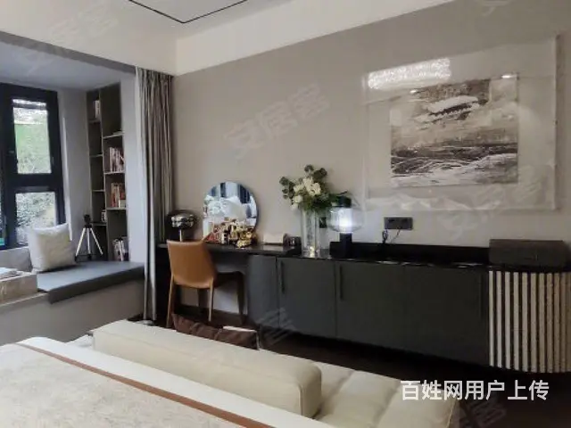 新房·保利天珺 央企开发 纯洋房叠墅社区169平 一梯一户 - 图片 1
