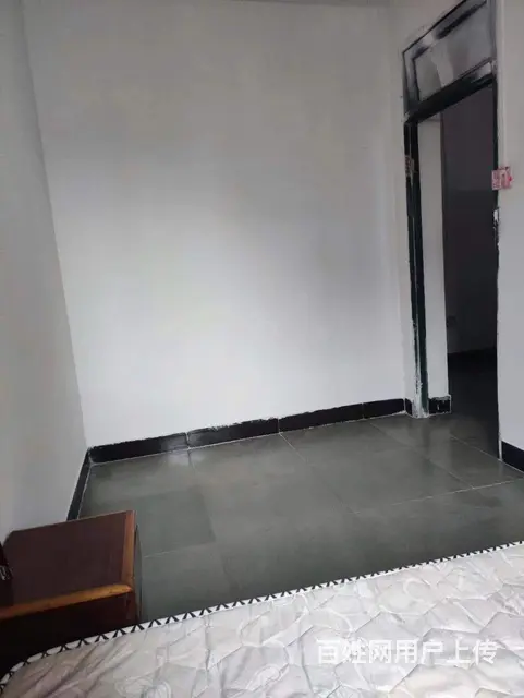 四川省泸州市四中旁 - 图片 4