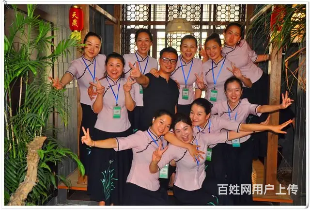 全国十大茶艺师培训学校 茶艺培训机构哪家好 - 图片 6