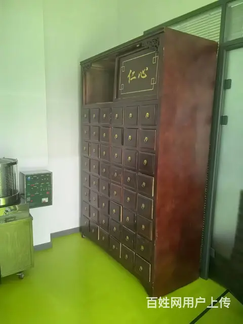 哈尔滨大街 门诊 诊所出兑 临街店铺出兑 - 图片 2