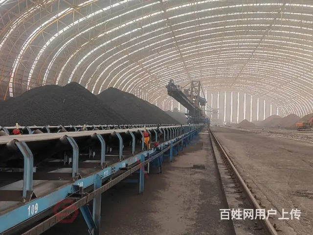 索尔德 环形加热炉旋转角度检测系统 刻度标尺 - 图片 1