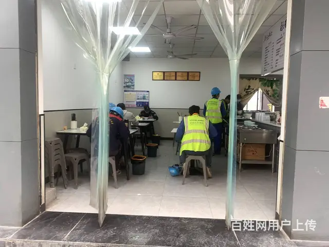 （易转推荐）永康繁华地段生意好小吃店转让 - 图片 4