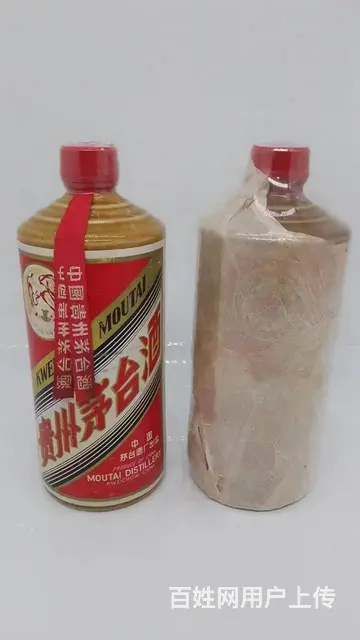 高价回收30年茅台酒回收五粮液国窖拉菲回收冬虫夏草 - 图片 1