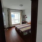 优质小高层