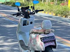 小牛n1s