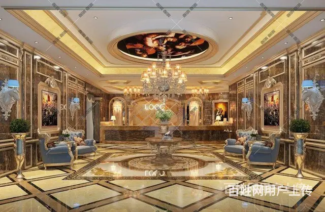 常州ktv小费多少比较实惠优惠预订 - 图片 6