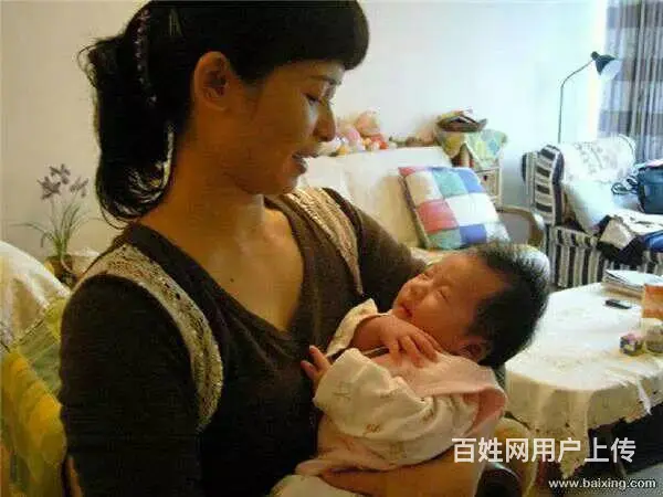 昆明保姆、育儿嫂、老人陪护、钟点工、家庭保洁 - 图片 9