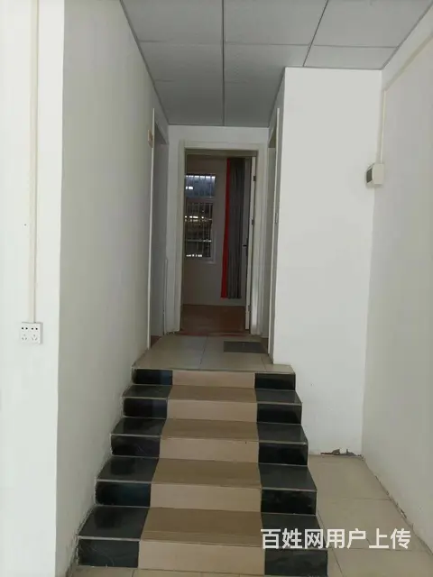 位置好 生意好做 客源稳定 干生意没压力 - 图片 5