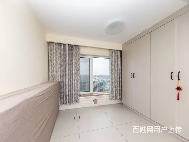 地铁房赞成林风(上城) 普通住宅 精装修 - 图片 4