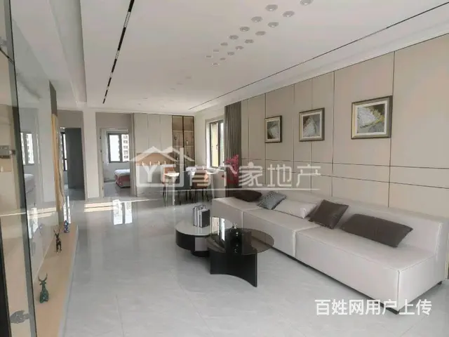 群力家园(道里-尚志) 普通住宅 精装修 - 图片 2