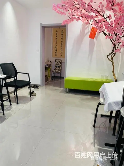 旺铺门市出售 - 图片 1