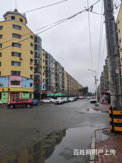 烧烤店急兑 - 图片 1