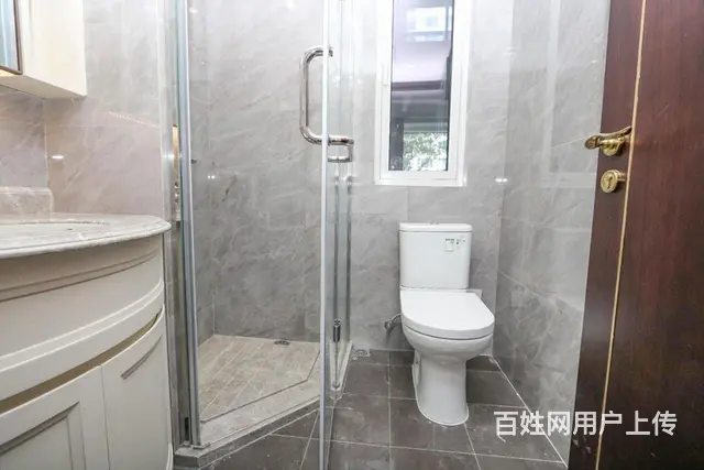 急!急!急南多层[1-7层]滨江新希望拥潮府91.38平急售 - 图片 7
