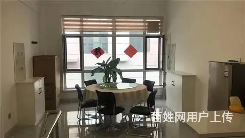 船营区中凯家博汇75平门市出售 - 图片 4