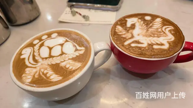 学习咖啡的内容！开启咖啡之路，品味浓香与独特风味 - 图片 4